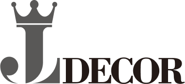JLdecor